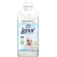 Lenor 1600ml Sensitive 1×1600 ml, fabric conditioner