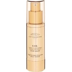 Institut Esthederm E.V.E. Ser 30 ml 1×30 ml, gel ser