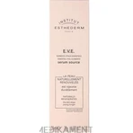 Institut Esthederm E.V.E. Ser 30 ml 1×30 ml, gel ser