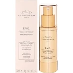 Institut Esthederm E.V.E. Ser 30 ml 1×30 ml, gel ser