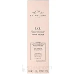 Institut Esthederm E.V.E. Ser 30 ml 1×30 ml, gel ser