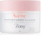 Av&#232;ne Body Hydraterende Bodybalsem 1&#215;250 ml, bodybalsem