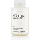 Olaplex N°3 Hair Perfector 1×100 ml, verzorgende verzorging