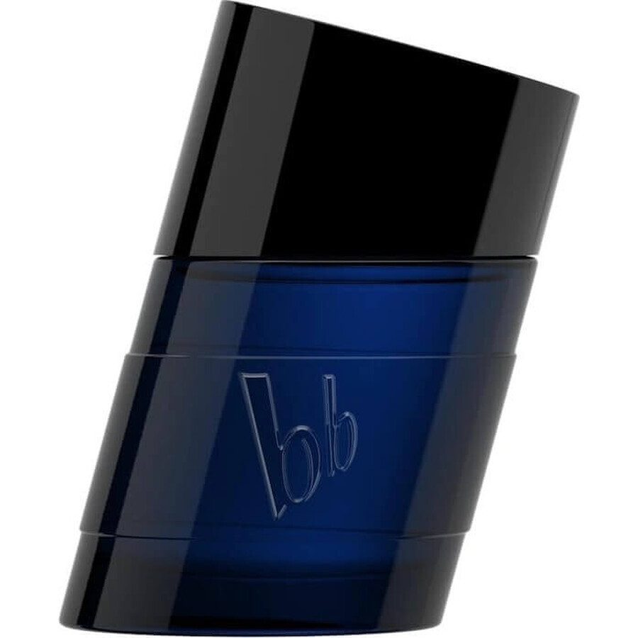 Bruno Banani Magic Man Edt 30ml 1×30 ml, Eau de toilette