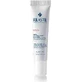 Rilastil Difesa Crema contorno de ojos emoliente y calmante para pieles reactivas 1×15 ml, crema contorno de ojos