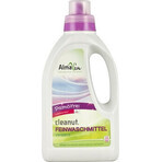 ALMAWIN Acondicionador Ecológico Verbena 750 ml 1×750 ml