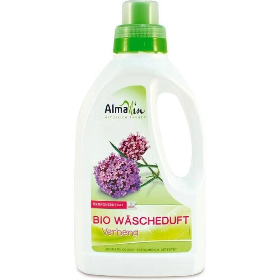 ALMAWIN Acondicionador Ecológico Verbena 750 ml 1×750 ml