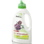 ALMAWIN Acondicionador Ecológico Verbena 750 ml 1×750 ml