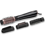 BaByliss AS126E Lockenstab 1×1 Stück, Lockenstab