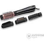 BaByliss AS126E Lockenstab 1×1 Stück, Lockenstab