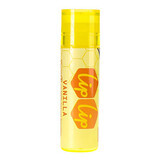 Lippenbalsem Spf 15 met vanillesmaak, 4.5g, Lip Lip