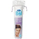 Bel Cosmetic make-up remover pads 1×70 pcs, make-up remover pads