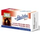 FYTO Aphroditky PLUS 1×30 cps, food supplement