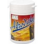 FYTO Aphroditky PLUS 1×30 cps, food supplement