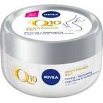 NIVEA Q10 plus 1×300 ml lichaamscrème