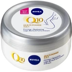 NIVEA Q10 plus 1×300 ml lichaamscrème