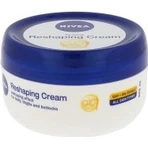 NIVEA Q10 plus 1×300 ml lichaamscrème