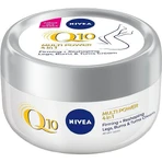 NIVEA Q10 plus 1×300 ml lichaamscrème