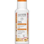 Conditioner Lavera Repair & Care 200ml 1×1 pc