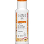 Conditioner Lavera Repair & Care 200ml 1×1 pc