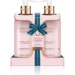 Baylis and Harding Jojoba & Vanille Handverzorgingsset 1×2, geschenkset