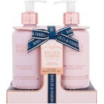 Baylis and Harding Jojoba & Vanille Handverzorgingsset 1×2, geschenkset