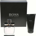 Hugo Boss Selection Edt 90ml 1×90 ml 1×90 ml, eau de toilette