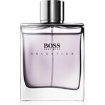 Hugo Boss Selection Edt 90ml 1×90 ml 1×90 ml, eau de toilette