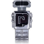 Paco Rabanne Phantom Edt 50ml 1×50 ml, eau de toilette