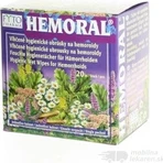Wet wipes FYTO HEMORAL 1×20 pcs, wet wipes