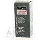 JALURONIUS CS SERUM 1% hydraterend 1x30 ml