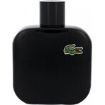 Lacoste Eau Noir Edt 100ml 1×100 ml, Eau de toilette