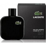 Lacoste Eau Noir Edt 100ml 1×100 ml, Eau de toilette