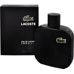 Lacoste Eau Noir Edt 100ml 1×100 ml, Eau de toilette