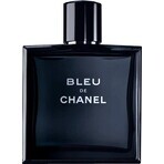 Chanel Bleu De Chanel Edt 50ml 1×50 ml, Apă de toaletă