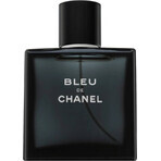 Chanel Bleu De Chanel Edt 50ml 1×50 ml, Apă de toaletă