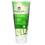 Haarconditioner met paardenstaartextract Herbal Care, 200 ml, Farmona