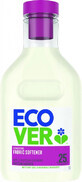 Fabric Conditioner ECOVER Apple Almond 1x25 PD