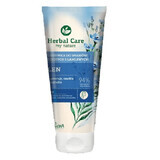 Haarconditioner met lijnzaadextract Herbal Care, 200 ml, Farmona