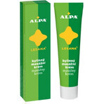 ALPA CREAM LESANA 1×40 g, herbal massage