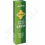 ALPA CREAM LESANA 1×40 g, herbal massage