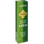 ALPA CREAM LESANA 1×40 g, herbal massage