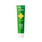 ALPA CREAM LESANA 1×40 g, herbal massage