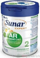 Sunar Expert AR+Comfort 1, 700g 1&#215;700 g