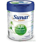 Sunar Expert AR+Comfort 1, 700g 1×700g