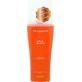 Dermacol SOLAR BRONZE lotion corporelle accélératrice de bronzage 1×200 ml, lotion corporelle