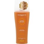 Dermacol SOLAR BRONZE bruining versnellende bodylotion 1×200 ml, bodylotion