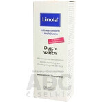 Linola Douche und Wasch 1×300 ml, gel-emulsie