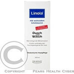 Linola Douche und Wasch 1×300 ml, gel-emulsie