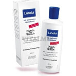 Linola Douche und Wasch 1×300 ml, gel-emulsie